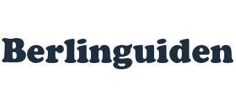 BerlinGuiden
